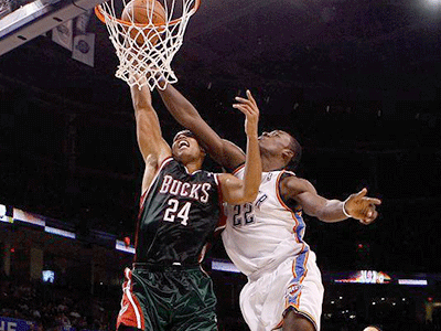 尤文图斯传奇vs国际米兰传奇 尤文图斯传奇vs国际米兰传奇