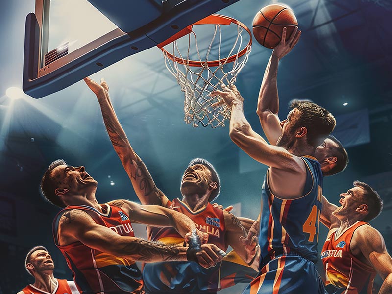 路威：库里改变了比赛！作为控卫的他理应和科、詹、乔相提并论！